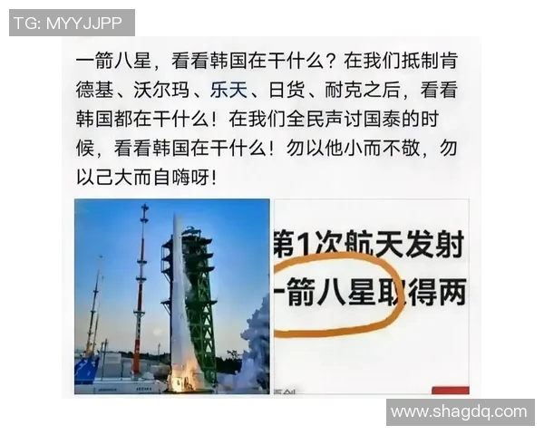 中国与韩国视频对抗事件引发热议背后的真相与反思