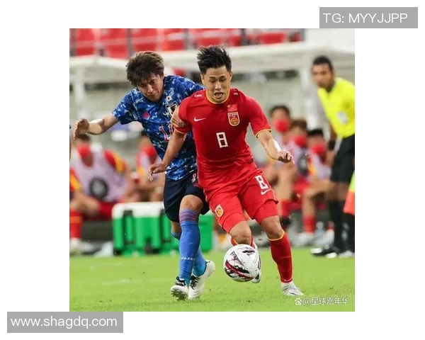 中国与印度男足激战正酣直播全程回顾与精彩瞬间分析