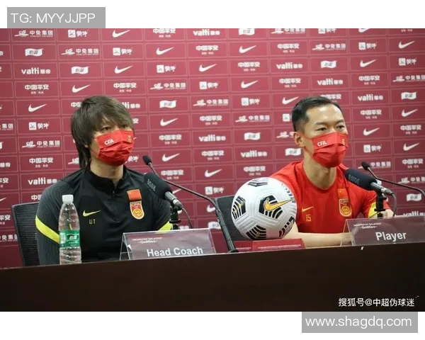 世亚预赛中国队迎战叙利亚全力争胜展现实力与信心