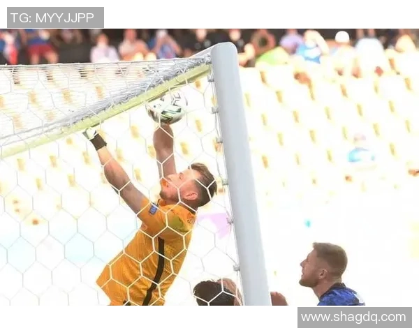 卢卡库：从天才前锋到足坛传奇的蜕变之路与未来展望