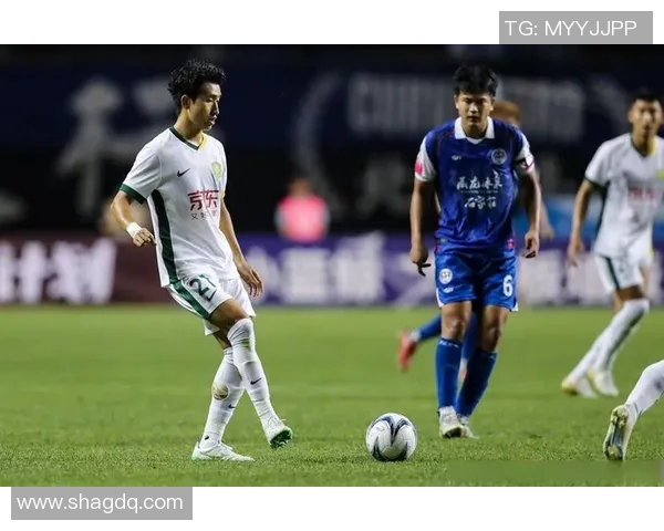 北京国安迎战北京北控争夺京城足球荣耀的激烈对决即将上演