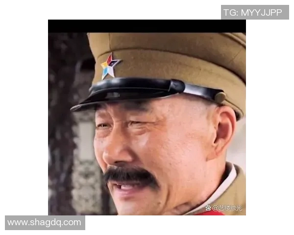 吕俊虎的传奇人生与奋斗历程探索他在艺术与商业领域的独特贡献与影响