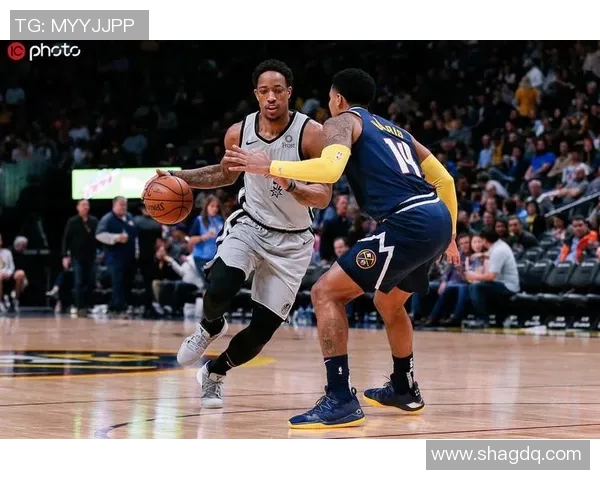 瓦杜兹与图恩历史交锋回顾及战绩分析