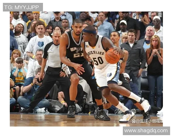 灰熊与马刺精彩对决直播360全程回顾与分析