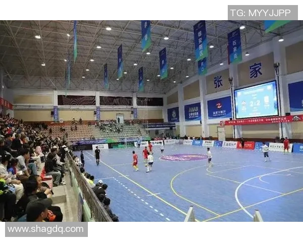 特拉凯球赛精彩对决贝尔展现绝佳球技引发观众热烈反响