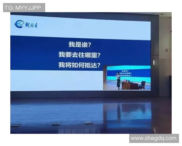 琼斯的传奇人生与不为人知的故事揭示了奋斗与坚持的力量