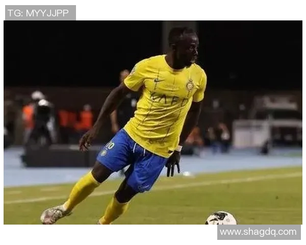 马内的传奇旅程：从塞内加尔小镇到欧洲足球的璀璨星空