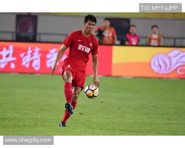 鹿岛鹿角对阵权健精彩直播全程回顾与赛后分析