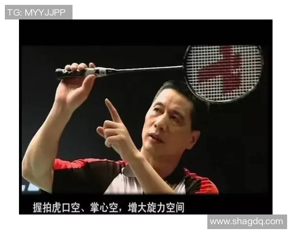 上海网球队在比赛中的控制力分析与失误反思
