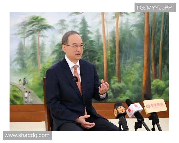 专访街舞教父黄强揭秘成功背后的秘密与心路历程