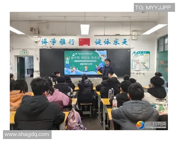 专访李军：探寻网球领域成功的秘诀与背后的故事