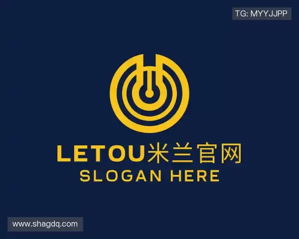 关于letou米兰官网